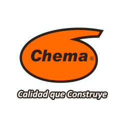 CHEM MASTERS DEL PERU SA. - PRODUCTOS CHEMA